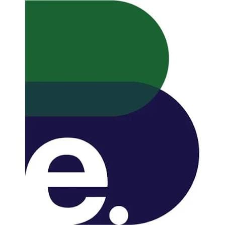 BAFREDO ELECTRONICS logo