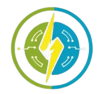 ELETECH SOLUTION logo