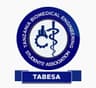 TABESA Logo